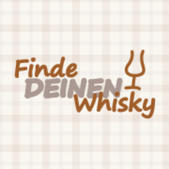 Finde-DEINEN-Whisky