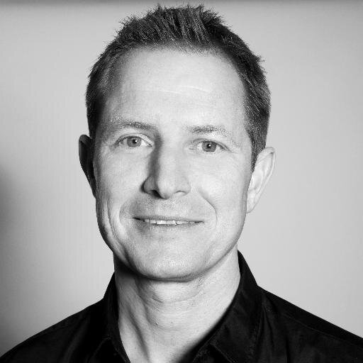 Paul E Banwell FRCS(Plast) is a fully-accredited plastic, reconstructive and cosmetic surgeon. Tweets by my team!
http://t.co/Xn74sXRNrx
http://t.co/9YXoOOSTFP
