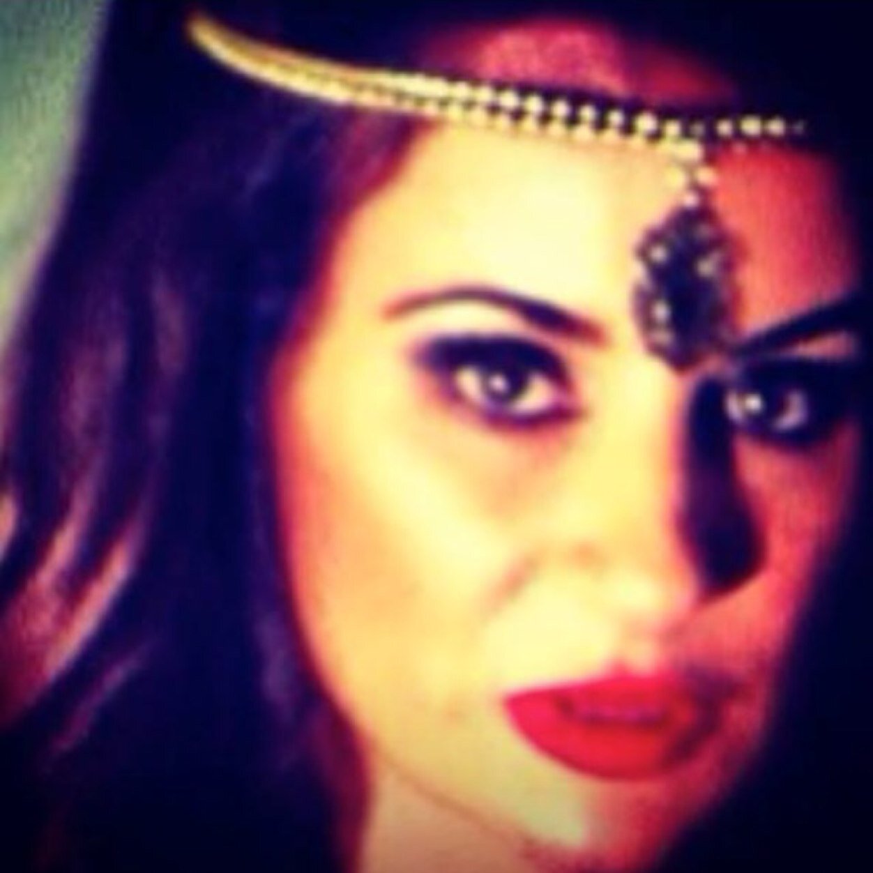 emilyjaneparish's profile picture. 