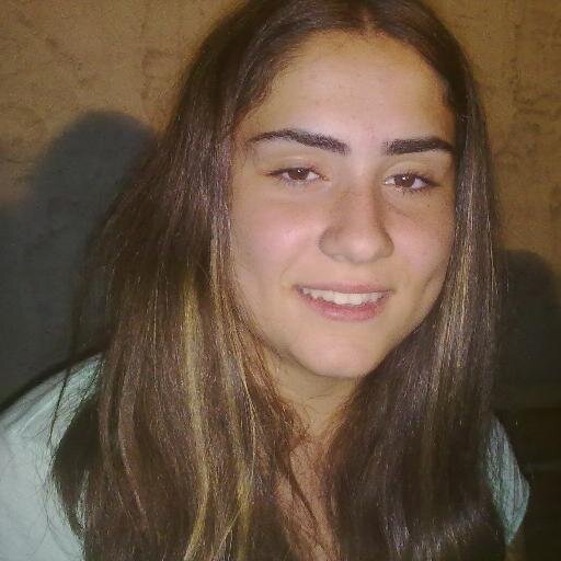 KzbnDerin's profile picture. 