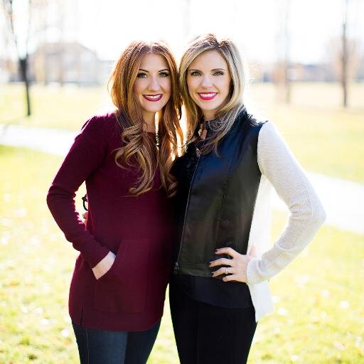 The_SALT_Blog's profile picture. The real girl's guide to doable fashion