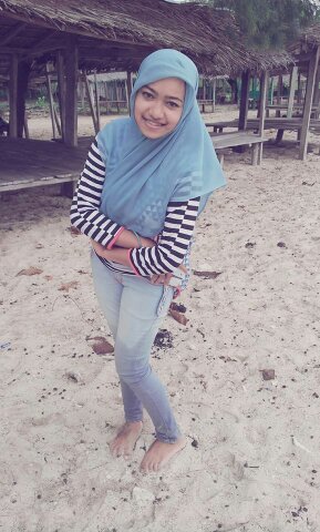 sman1ingin jaya .