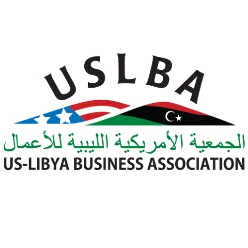 Founded in 2005, the US-Libya Business Association (USLBA) is the only U.S. trade association focused solely on the United States and Libya. RT ≠ endorsements.