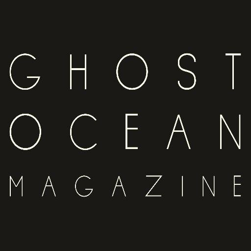 An online literary magazine that publishes poetry, flash, fiction, hybrid works, reviews, & interviews online. Our chapbook press is @TreeLightBooks.