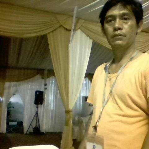 more info call 081380570333