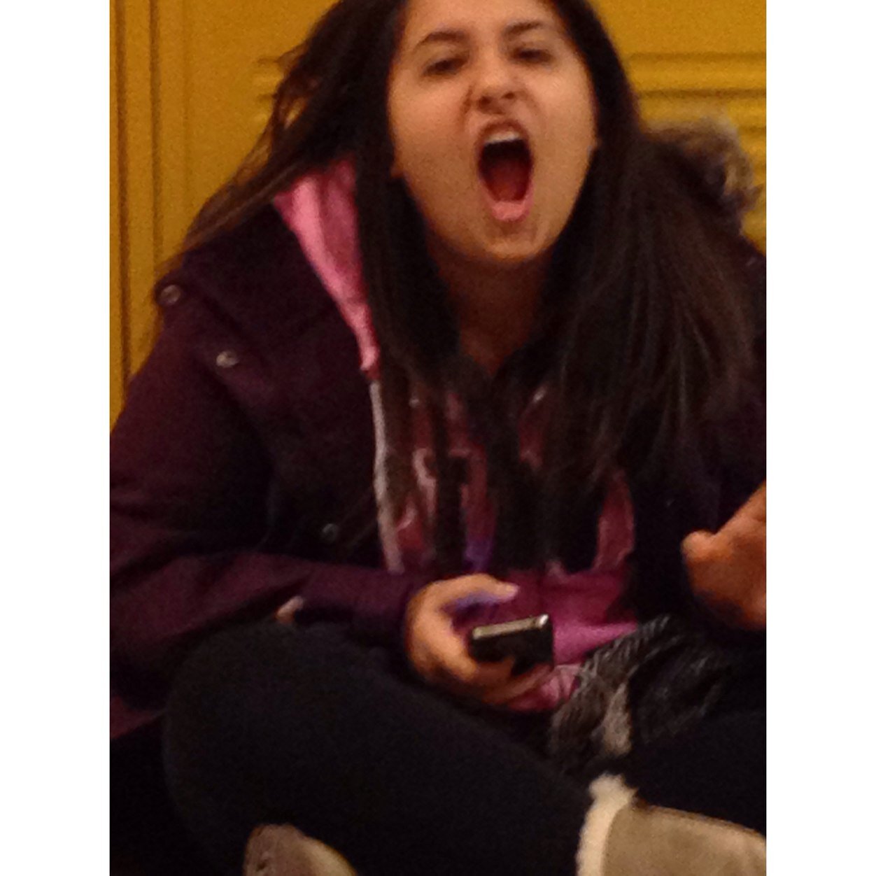 Better then u. ((((( im actually indian))))
