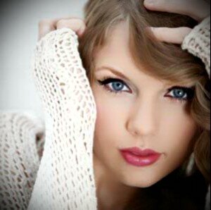 Swifty