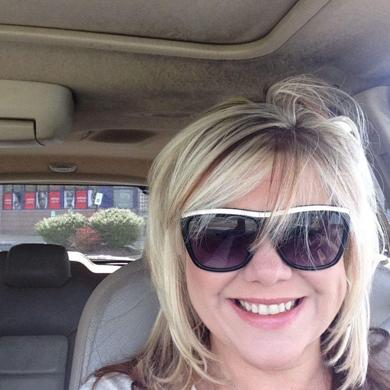 lghmcmanus's profile picture. 