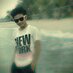 nuiz annisa (@abdulnuiz1) Twitter profile photo nuiz annisa (@abdulnuiz1) Twitter profile photo