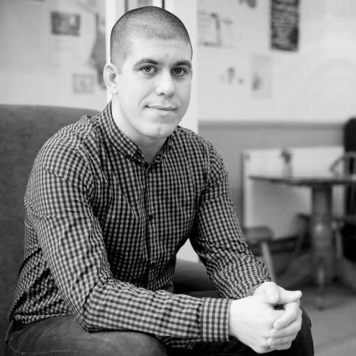 StuBartonWriter's profile picture. Writer of #fiction #nonfiction #onlinecopy