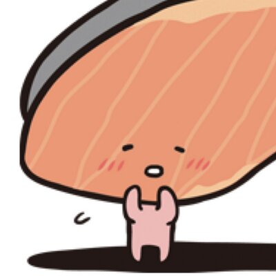 まろんな