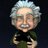 JuanchitoJugon's profile image