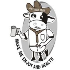 MILK DAILY FOR HEALTHY | Super Funny Crew | cp: 085725050642/085742594022 , OPEN DAILY : 9 AM - 9 PM except sunday,, Silahkan Netek Disini!!! |
