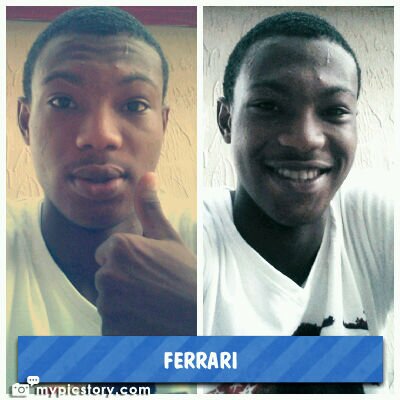 HBKY_ARLD