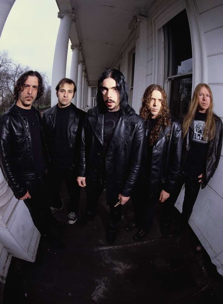 diana1986_lady's profile picture. Congratulations to our under-18 hockey team who did us proud in Sochi today picking up the gold with a 3-2 win against the US!