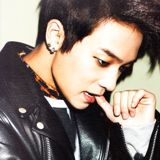 zejoejoekitty's profile picture. hey hey hey!! It's JoeJoeKitty:3 follow me:3