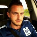 AlexPotel86 (@alexpote27) Twitter