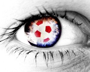 Ich sehe es oft anders, aber niemals falsch! Das Blog rund um den FC Bayern München und den unterklassigen Rest der Liga!