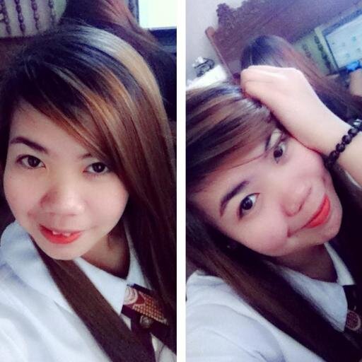 18 | ( BSIT, 4th Year College ) | Love can make you do things that you never thought possible |
