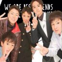 山田 葵 (@0928_aoi) Twitter