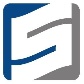 We are dedicated to providing financial institutions with industry-leading risk management solutions along with ongoing support and advisory services.