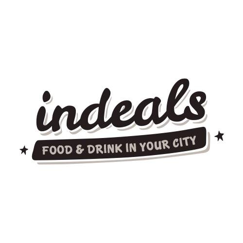 Food deals leeds saturday