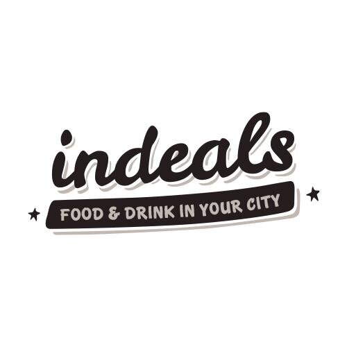 No registrations, no voucher codes, no fuss. Just good honest deals for food and drink in your city. Currently serving: Leeds, Manchester and Newcastle