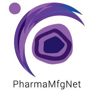 PharmaMfgNet's profile picture. The global network for senior executives in pharma, and the Global Pharma Manufacturing Summit and the World Drug Mfg Summit.