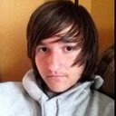 David Boese - @Boese39 - Twitter