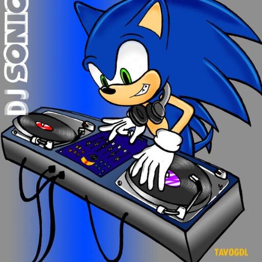 JuampiPanda's profile picture. Yo me llamo https://t.co/VnYqIPwxeT.