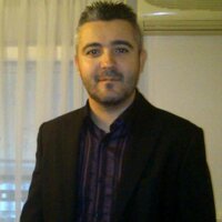 sinyor murat (@hiiicnormal) 's Twitter Profile