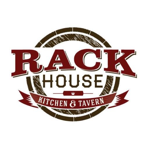 American BBQ Smokehouse | 222 E. Algonquin Road | 847-640-7225