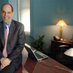 William Nigut (@williamnigut) Twitter profile photo