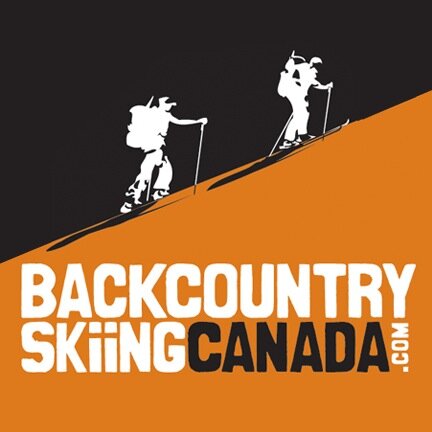 backcountry skiing canada