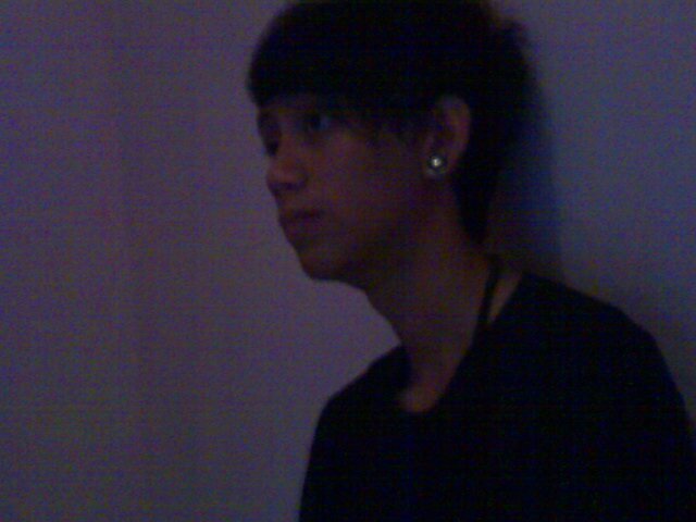 ryan_rawx's profile picture. this is my music, my music is punkrock, punkrock is my life, my life is adventure ! :D :)