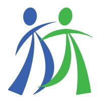 Kids' Chance of America (@kidschanceinc) 's Twitter Profile Photo Kids' Chance of America (@kidschanceinc) 's Twitter Profile Photo
