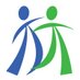 Kids' Chance of America (@kidschanceinc) Twitter profile photo