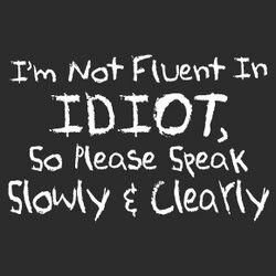 Crazy quotess for everyone!!