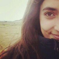 Anna Mateu (@anna_mateu) 's Twitter Profile Photo