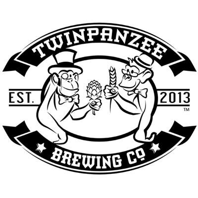 Twinpanzee Brewing