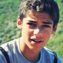 Gabriel Alcaide - @AlcaideGabri - Twitter