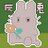 灰兎ちはやさんのプロフィール画像