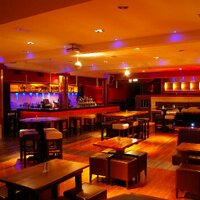 Mulcahy's Clonmel (@mulcahysclonmel) 's Twitter Profile