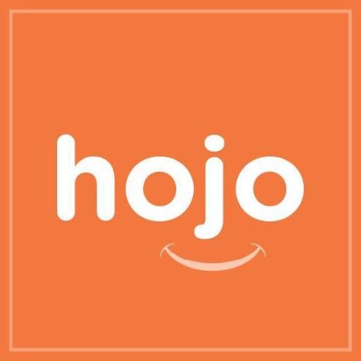 Coming to Mystic, Connecticut? We have four words for you: go happy. go hojo. We're located only minutes away from the best attractions in Mystic.