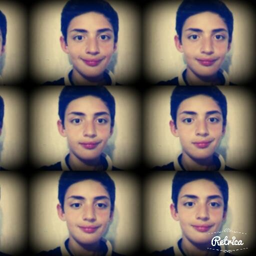 https://t.co/3U8vJuSzZZ takip et!