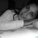 vanessa mendes - @moreninhasinop - Twitter