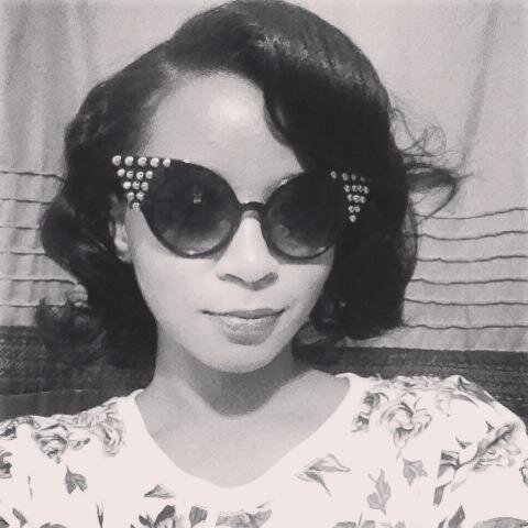 BelezaAmorMagaz's profile picture. BELEZA AMOR MAGAZINE showcases local and international; upcoming and current artist of all genres. 
http://t.co/u8Fkc9W6N4
Owner/Creator @Victoria_Laurey