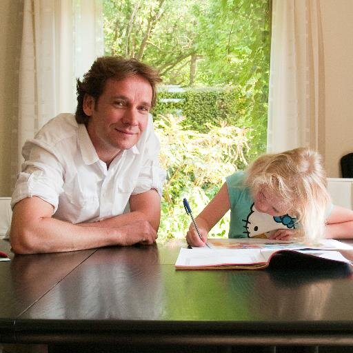 OKCAsten helpt je weer op weg als je leven moeizamer loopt. Met een luisterend oor,professioneel advies,doorverwijzing naar het juiste adres