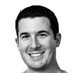 Adam Denenberg (@denen) Twitter profile photo Adam Denenberg (@denen) Twitter profile photo
