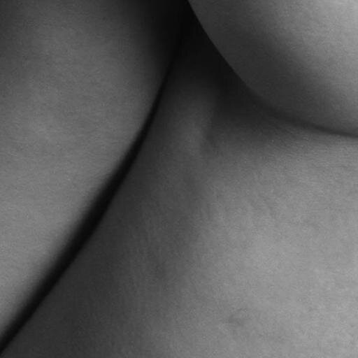 TheObsReality's profile picture. TOR is a campaign which aims to raise awareness of how society is obsessed with the sexual human form. We have a lot of new and exciting things up and coming.